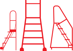 ladders-hover